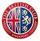 The British Club