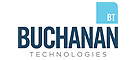 Buchanan Technologies Jobs
