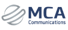 MCA Communications, Inc.