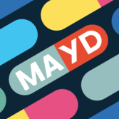 MAYD – MEDS AT YOUR DOORSTEP