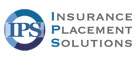 Insurance Placement Solutions