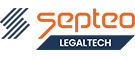 Septeo Legaltech