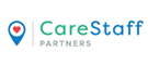 CareStaff Partners