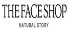 THEFACESHOP