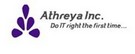 Athreya Inc.