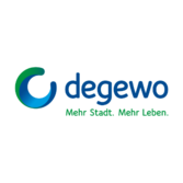 degewo Gebäudeservice GmbH