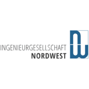 Ingenieurgesellschaft Nordwest mbH