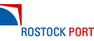 Rostock Port GmbH