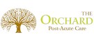 The Orchard Post Acute Care