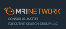 Consiglio-Mattei Executive Search Group, LLC