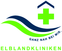 ELBLANDKLINIKEN Stiftung & Co. KG