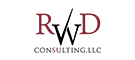 RWD Consulting LLC