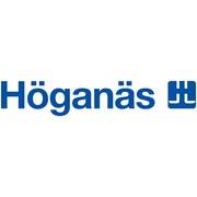 Höganäs Germany GmbH