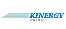 Kinergy Corporation Ltd