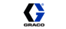 GracoLogo