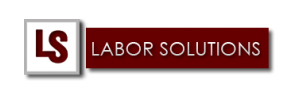 Labor Solutions LLCLogo