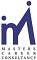 MASTERS CAREER CONSULTANCY