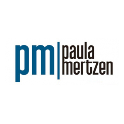 Paula Mertzen GmbH