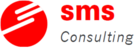 sms Consulting GmbH