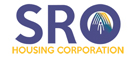 SRO Housing Corporation