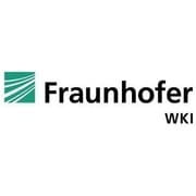 Fraunhofer-Institut für Holzforschung Wilhelm-Klauditz-Institut