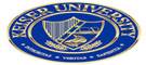 Keiser University