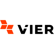 VIER GmbH