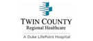 Twin County Regional Healthcare