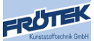 FRÖTEK-Kunststofftechnik GmbH