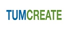 TUM CREATE Ltd.