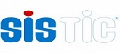 SISTIC.com Pte Ltd