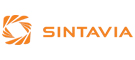 Sintavia, LLC
