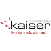 Conradi + Kaiser GmbH