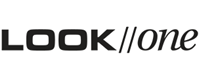 LOOKone GmbH