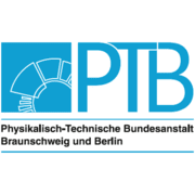 Physikalisch-Technische Bundesanstalt (PTB)