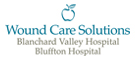 Wound Care Solutions, Bluffton Hospital