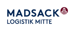 Madsack Logistik Mitte GmbH