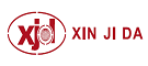 Xin Ji Da Pte Ltd