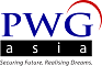 PWG Asia