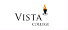 Vista College