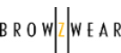 Browzwear Solution Pte Ltd