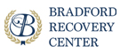 Bradford Recovery Center