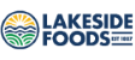 Lakeside Foods, Inc