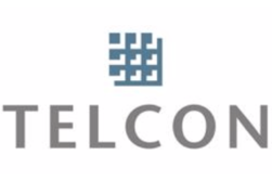 Telcon GmbH