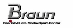 Rudolf Braun GmbH & Co KG