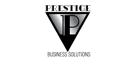 Prestige Business Solutions, Inc
