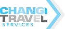 Changi Travel Services Pte Ltd