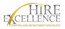 Hire Excellence, Inc.