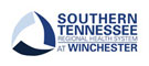 Southern Tennessee Regional Health System- Winchester