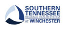 Southern Tennessee Regional Health System - Winchester